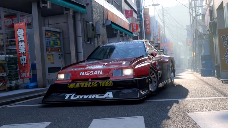 Forza Horizon 6 - forza-horizon-6_2.avif