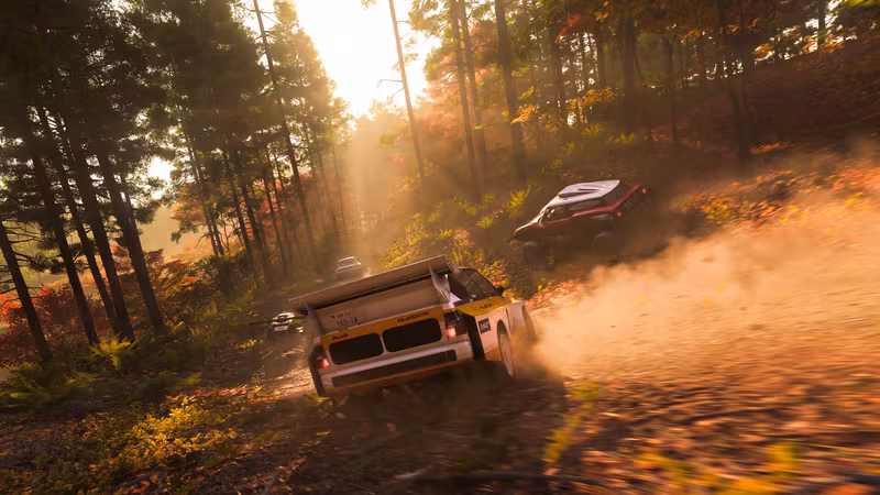Forza Horizon 6 - forza-horizon-6_3.avif