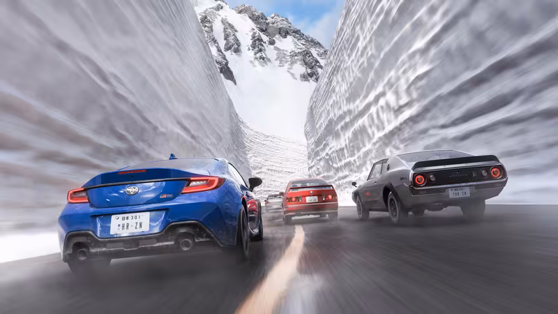 Forza Horizon 6 - forza-horizon-6_4.avif