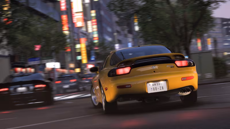 Forza Horizon 6 - forza-horizon-6_6.avif