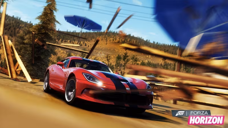 Forza Horizon - forza-horizon_2.avif