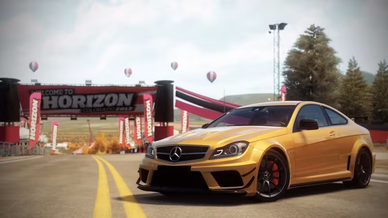 Forza Horizon - forza-horizon_3.avif