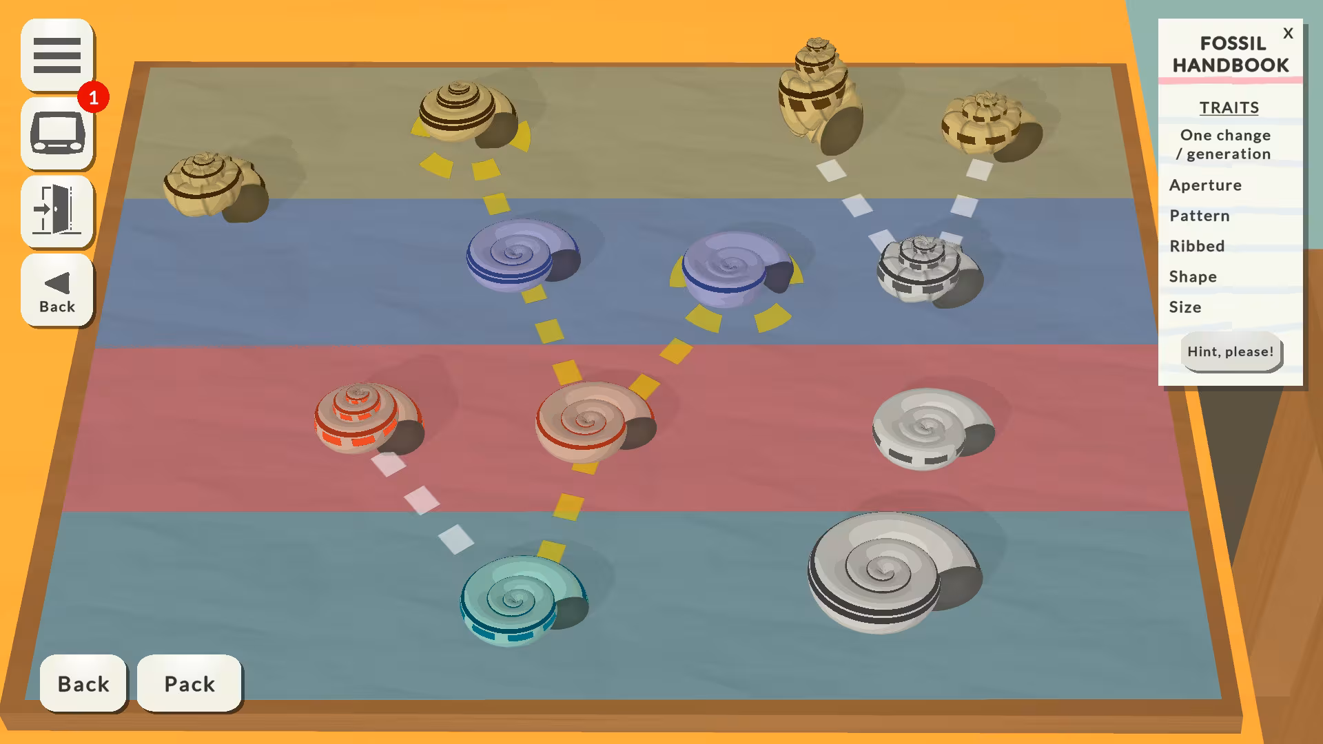 Fossil Corner - fossil-corner_2.avif