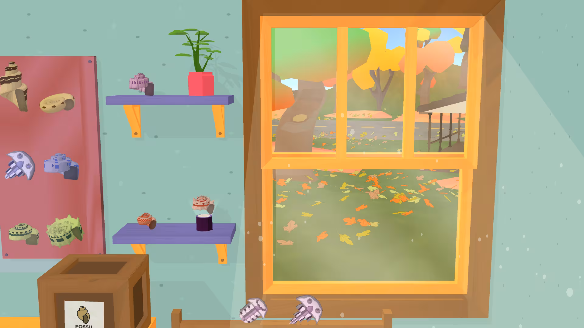Fossil Corner - fossil-corner_6.avif