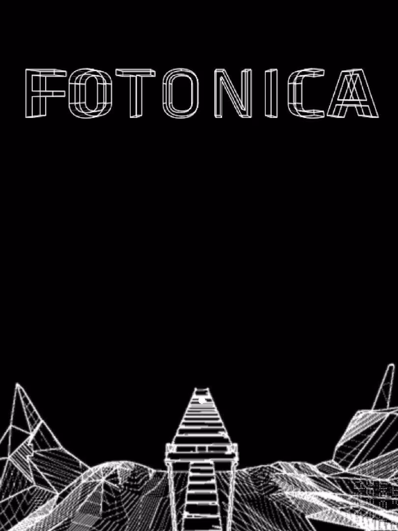 Capsule for FOTONICA