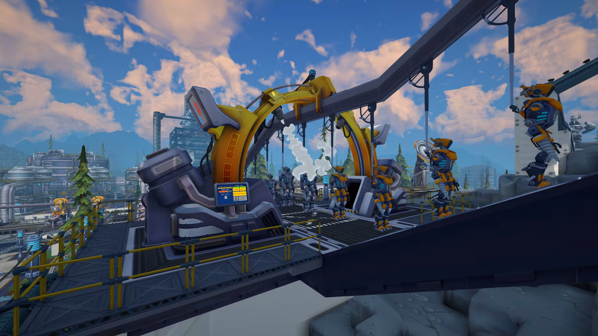 FOUNDRY - foundry_1.avif