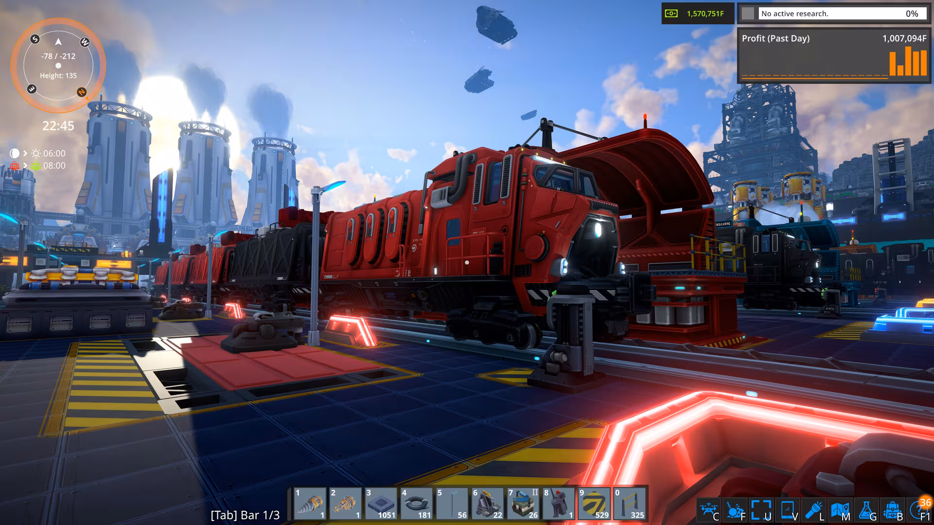 FOUNDRY - foundry_2.avif