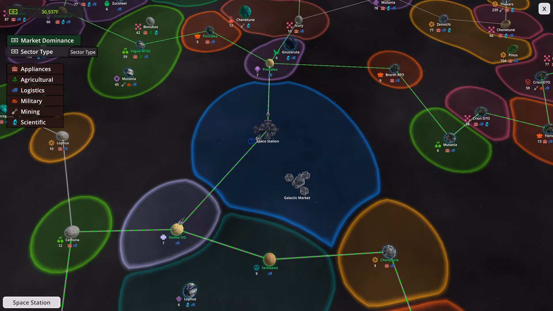FOUNDRY - foundry_3.avif