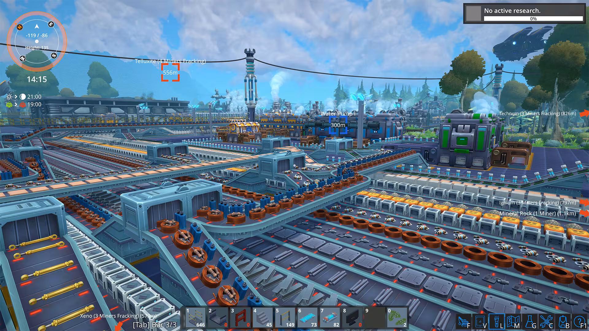 FOUNDRY - foundry_4.avif