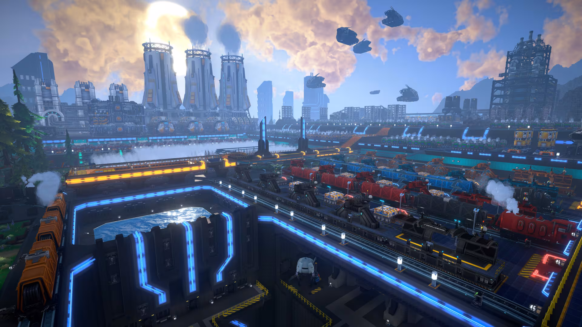 FOUNDRY - foundry_6.avif