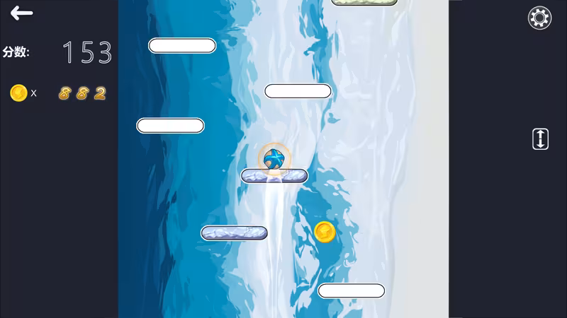 Four Color Jump - four-color-jump_4.avif