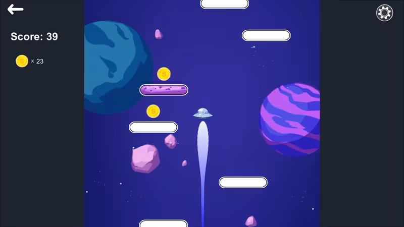 Four Color Jump - four-color-jump_5.avif