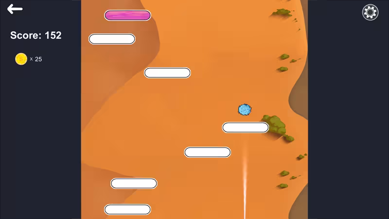 Four Color Jump - four-color-jump_6.avif