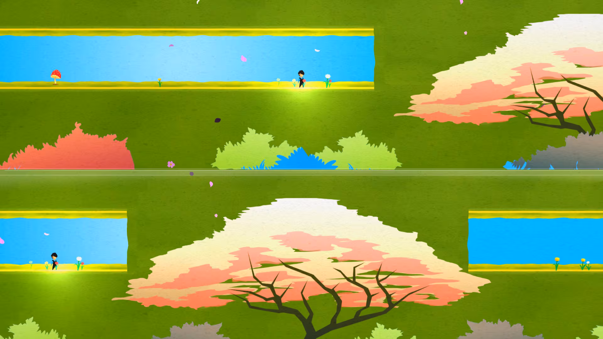 Four Sided Fantasy - four-sided-fantasy_3.avif