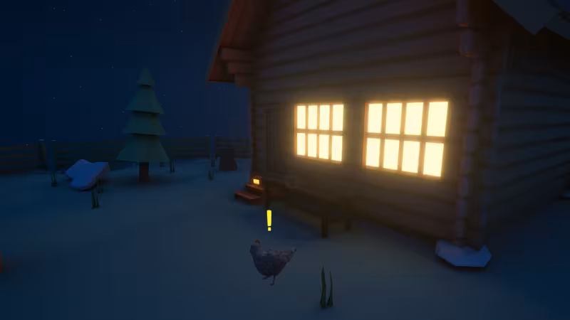 Fox! Hen! Bag! - fox-hen-bag_3.avif