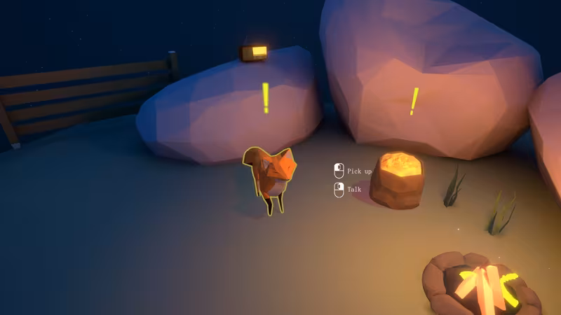 Fox! Hen! Bag! - fox-hen-bag_4.avif
