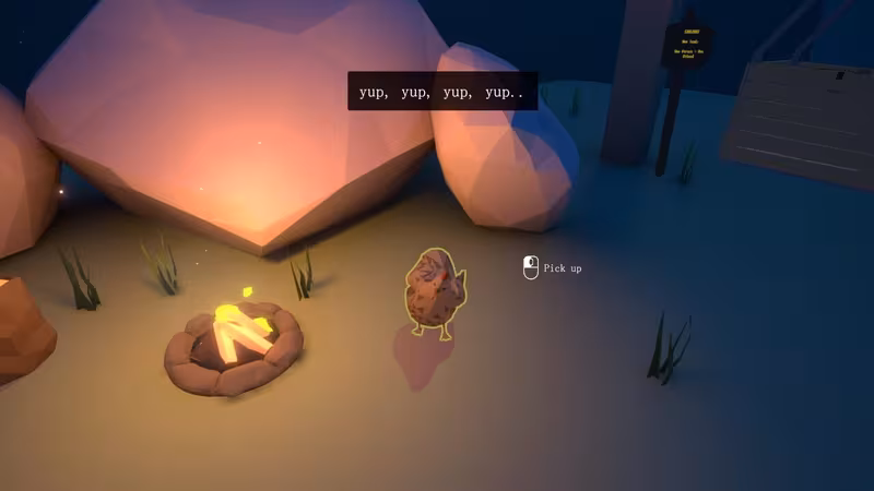 Fox! Hen! Bag! - fox-hen-bag_5.avif