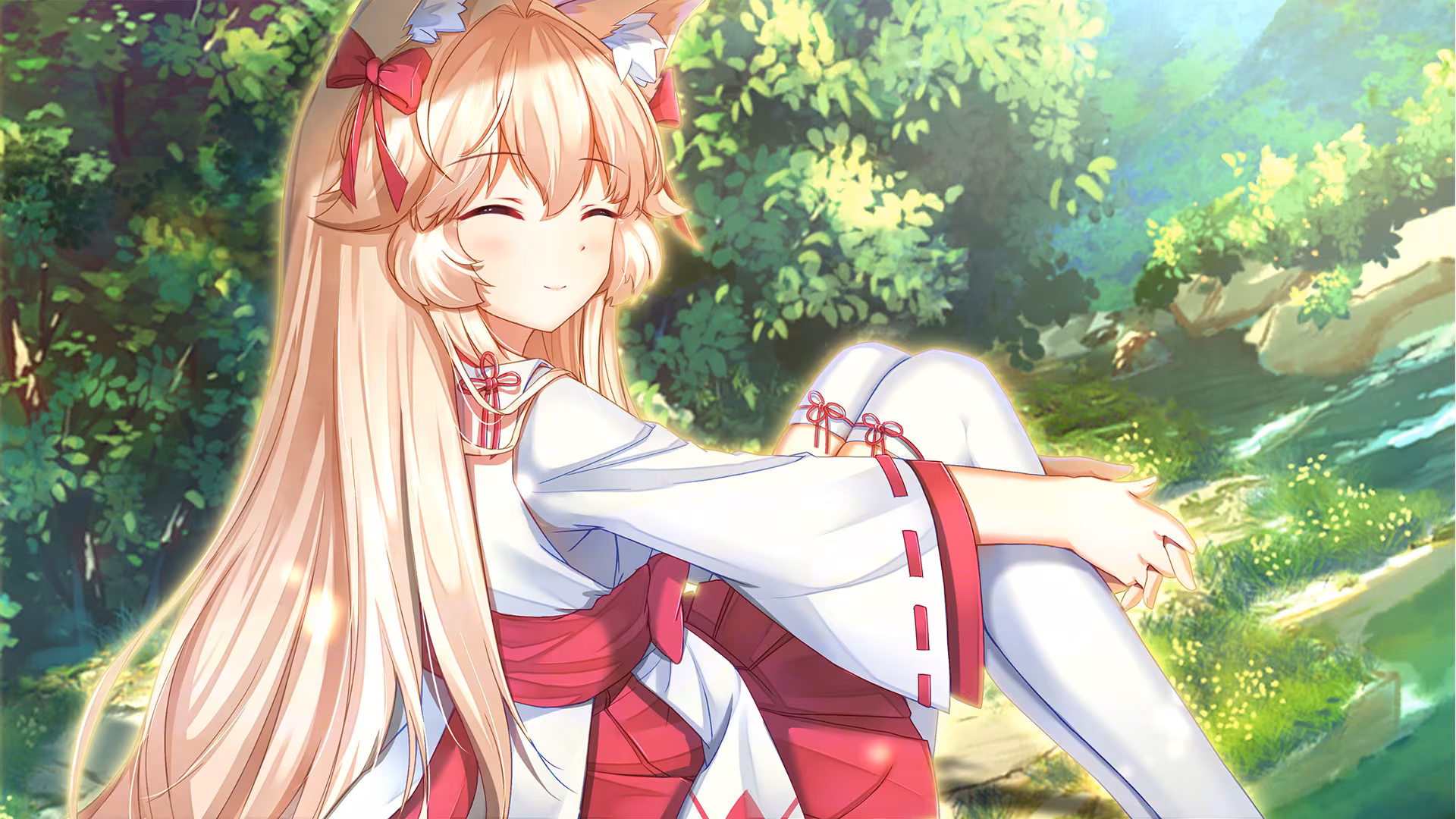 Fox Hime Zero - fox-hime-zero_3.avif