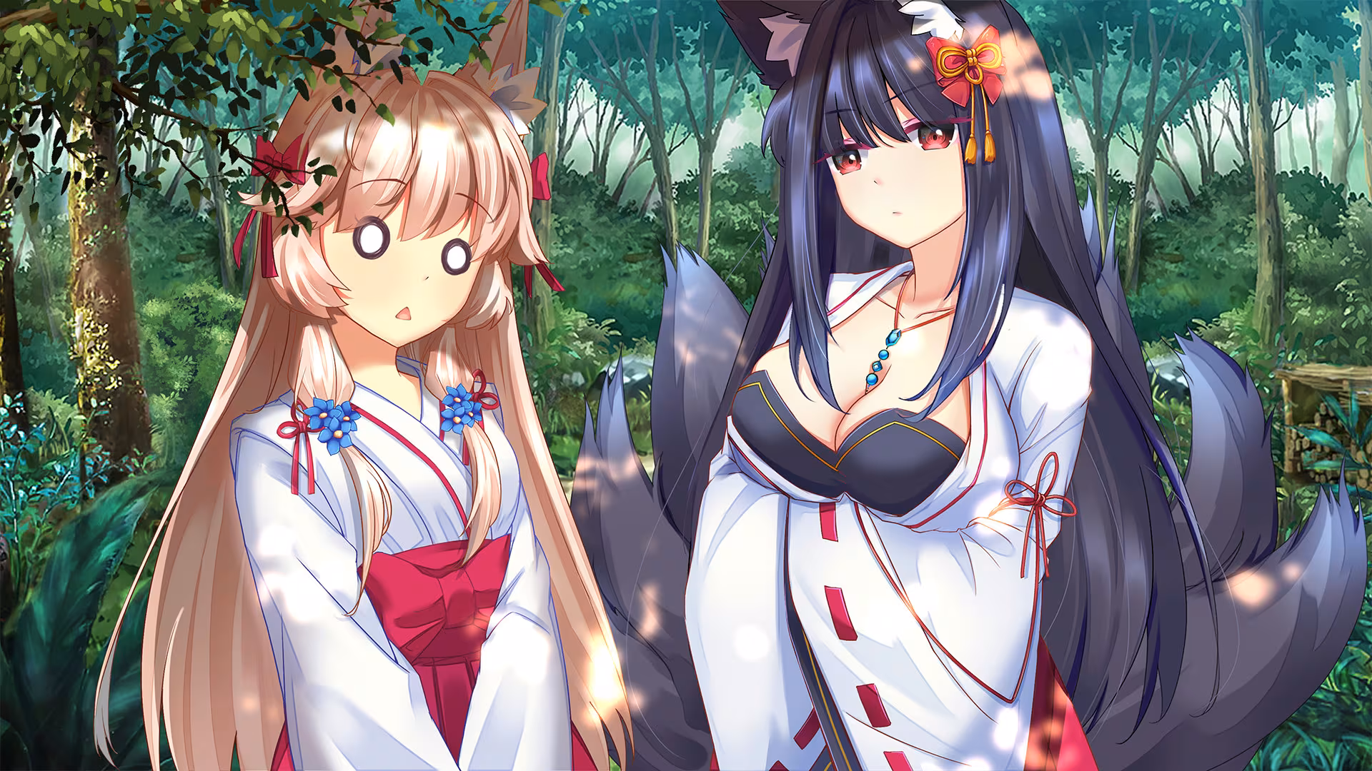 Fox Hime Zero - fox-hime-zero_4.avif