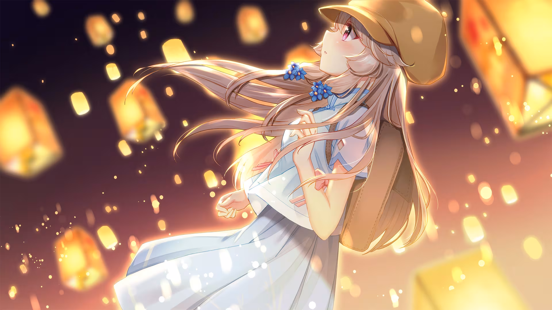 Fox Hime Zero - fox-hime-zero_5.avif