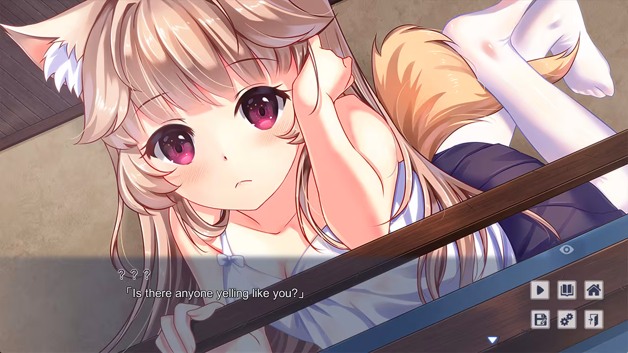 Fox Hime - fox-hime_2.avif