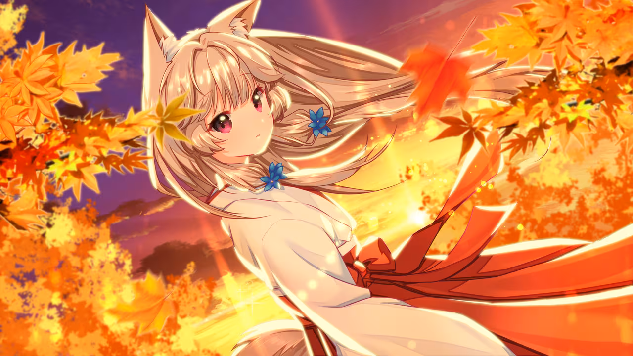 Fox Hime - fox-hime_3.avif