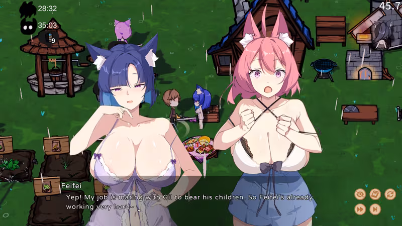 Fox Sex Farm - fox-sex-farm_6.avif