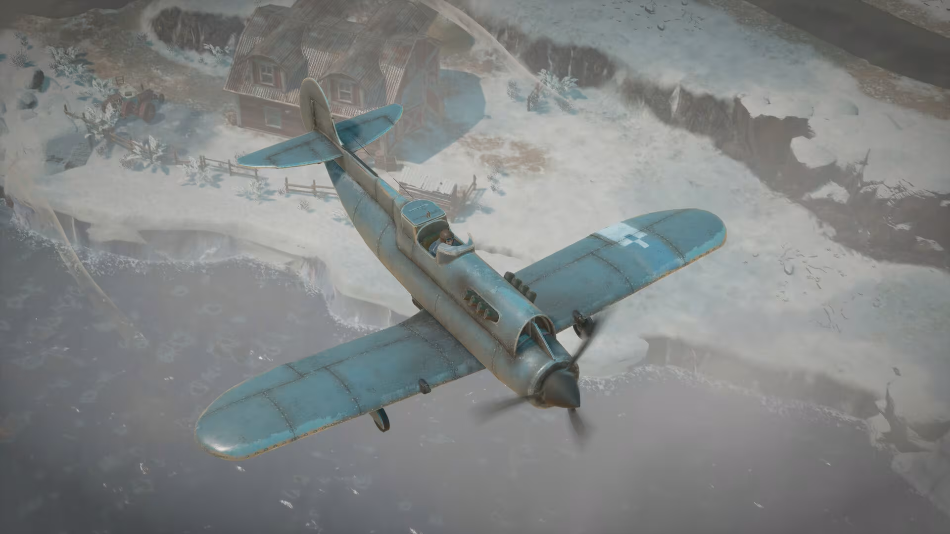 Foxhole - foxhole_3.avif