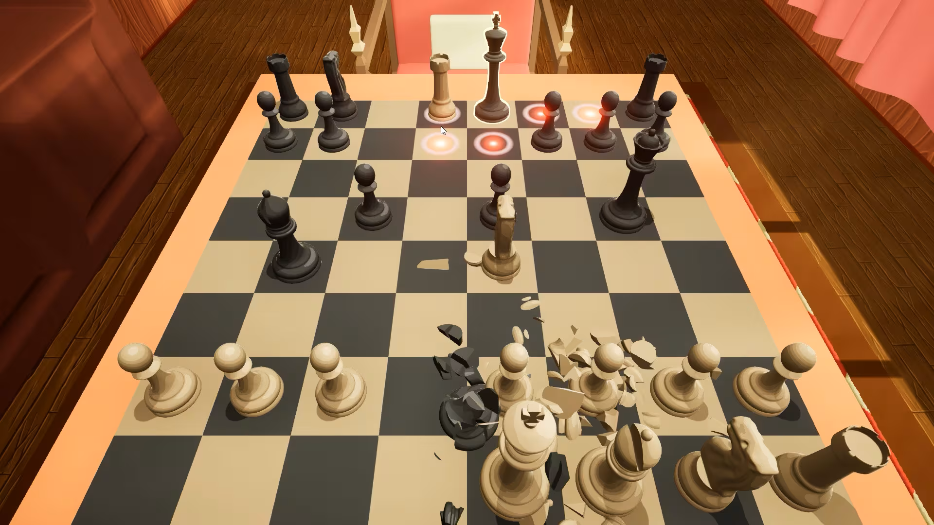 FPS Chess - fps-chess_2.avif