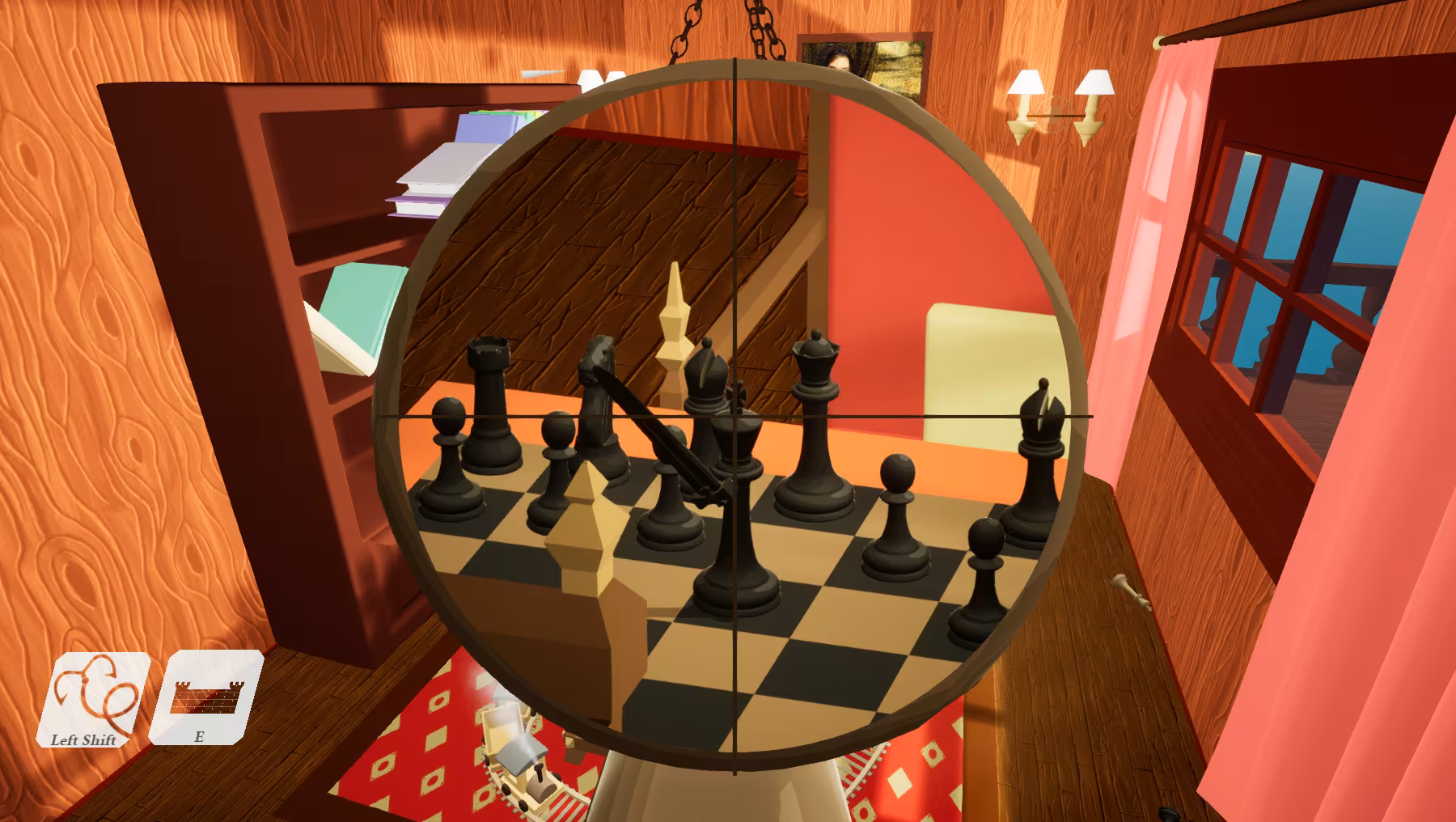 FPS Chess - fps-chess_3.avif