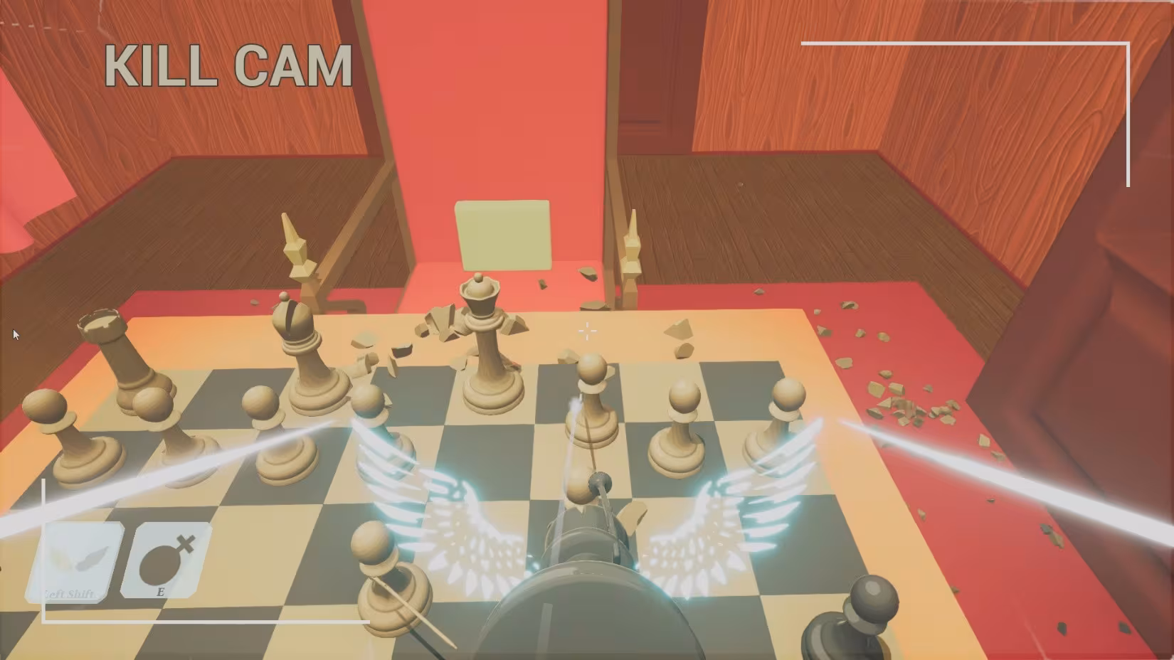 FPS Chess - fps-chess_4.avif