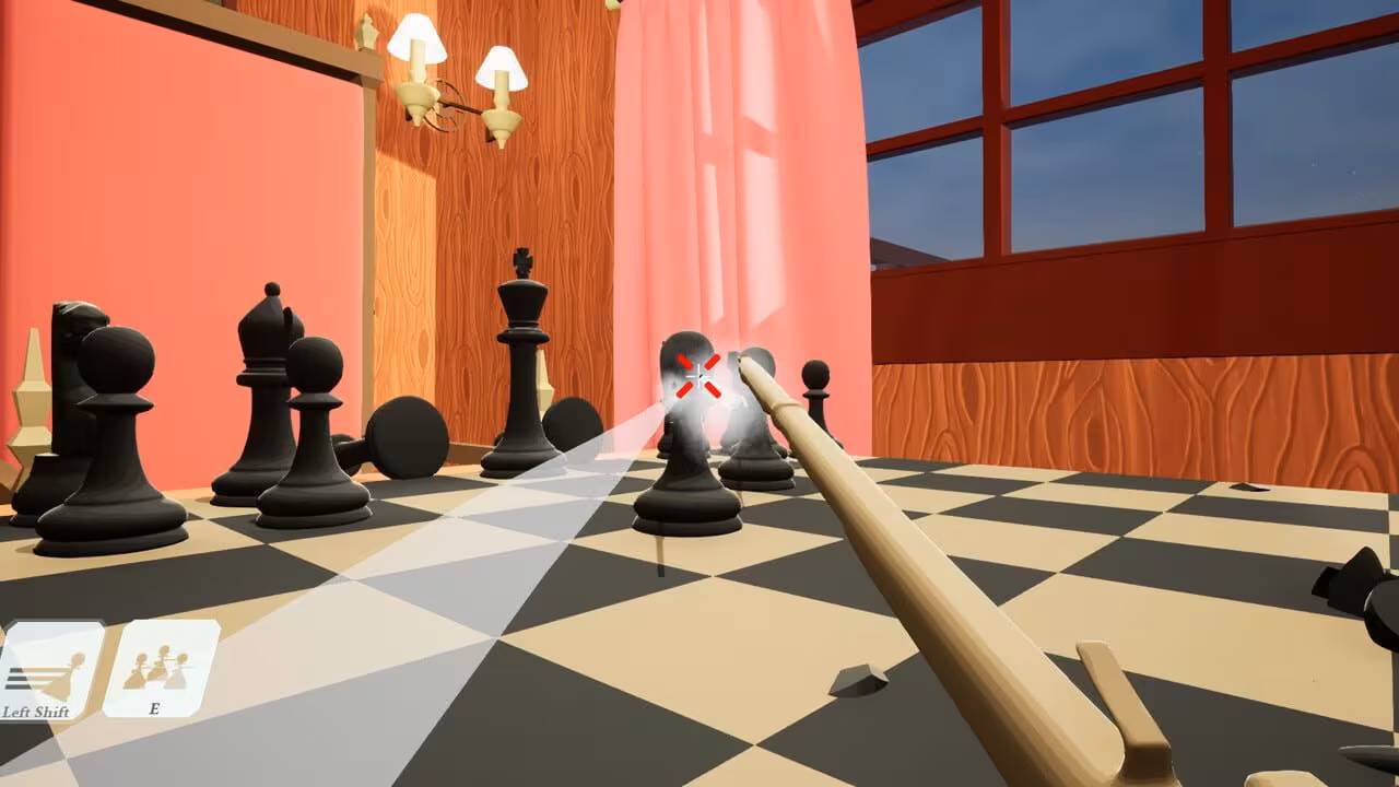 FPS Chess - fps-chess_6.avif