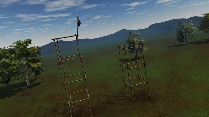 FPV Freerider - fpv-freerider_2.avif