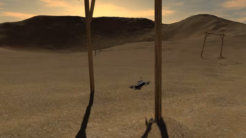 FPV Freerider - fpv-freerider_5.avif