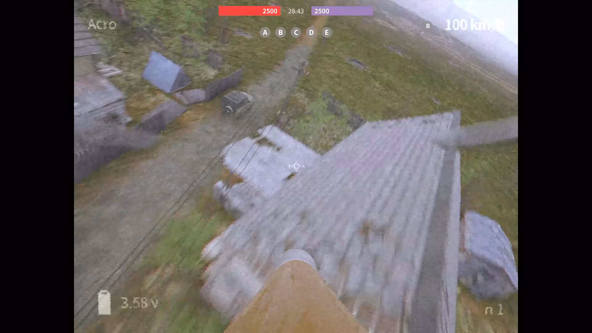 FPV Kamikaze Drone - fpv-kamikaze-drone_1.avif