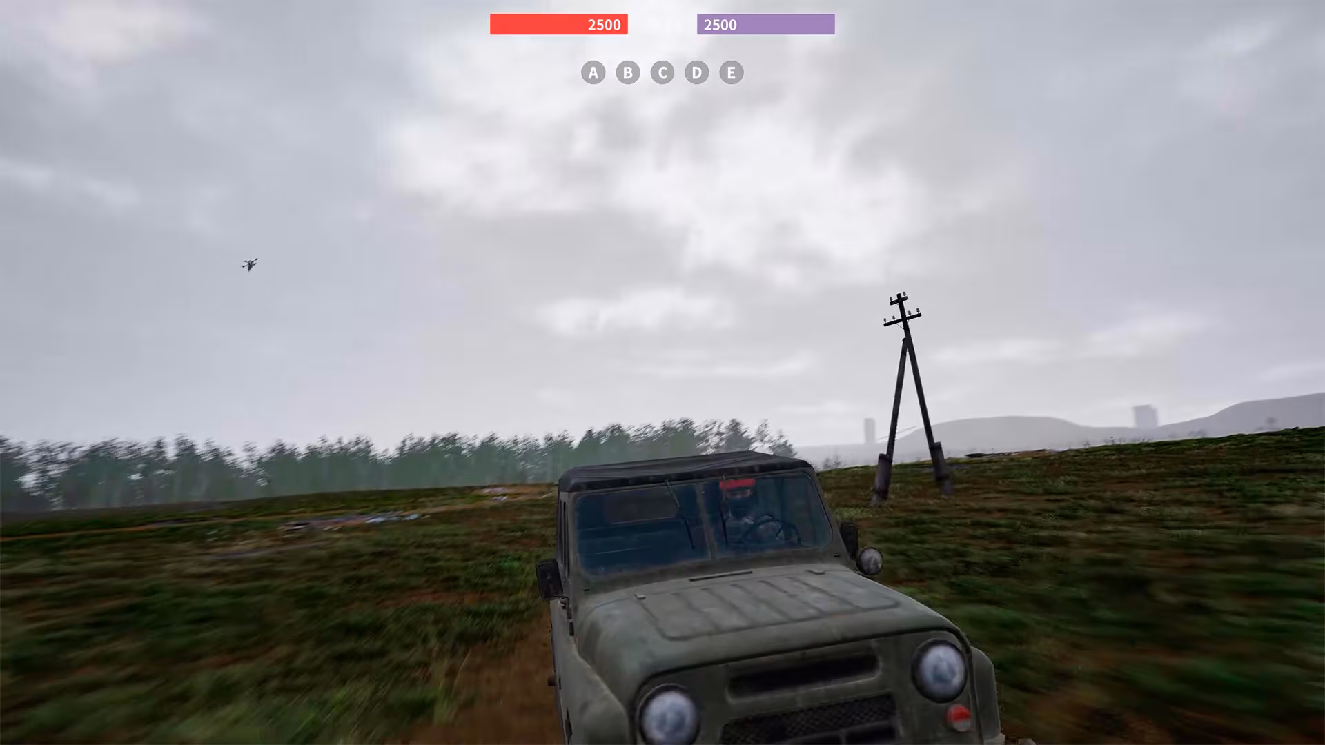 FPV Kamikaze Drone - fpv-kamikaze-drone_2.avif