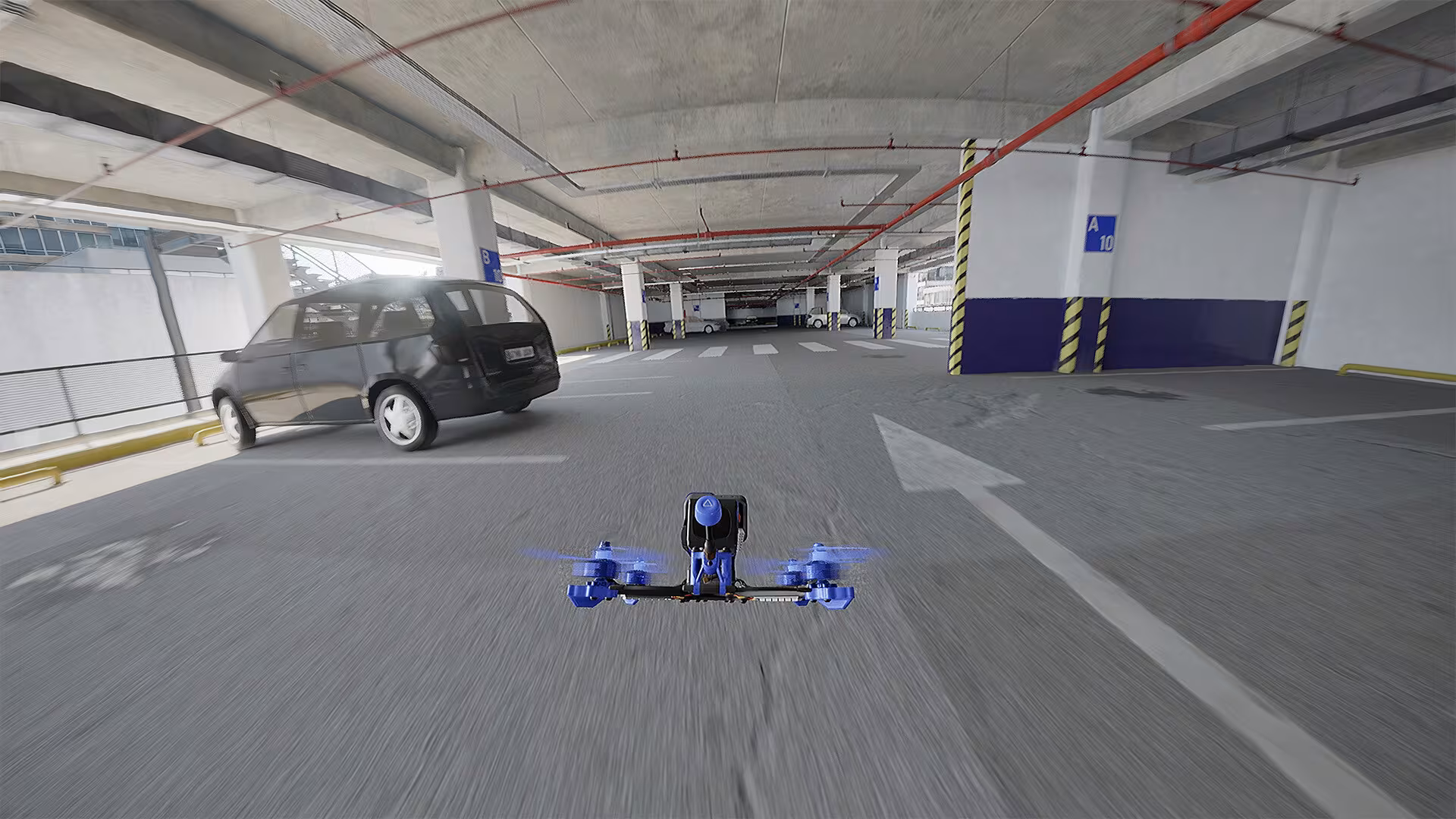 FPV LOGIC - fpv-logic_4.avif
