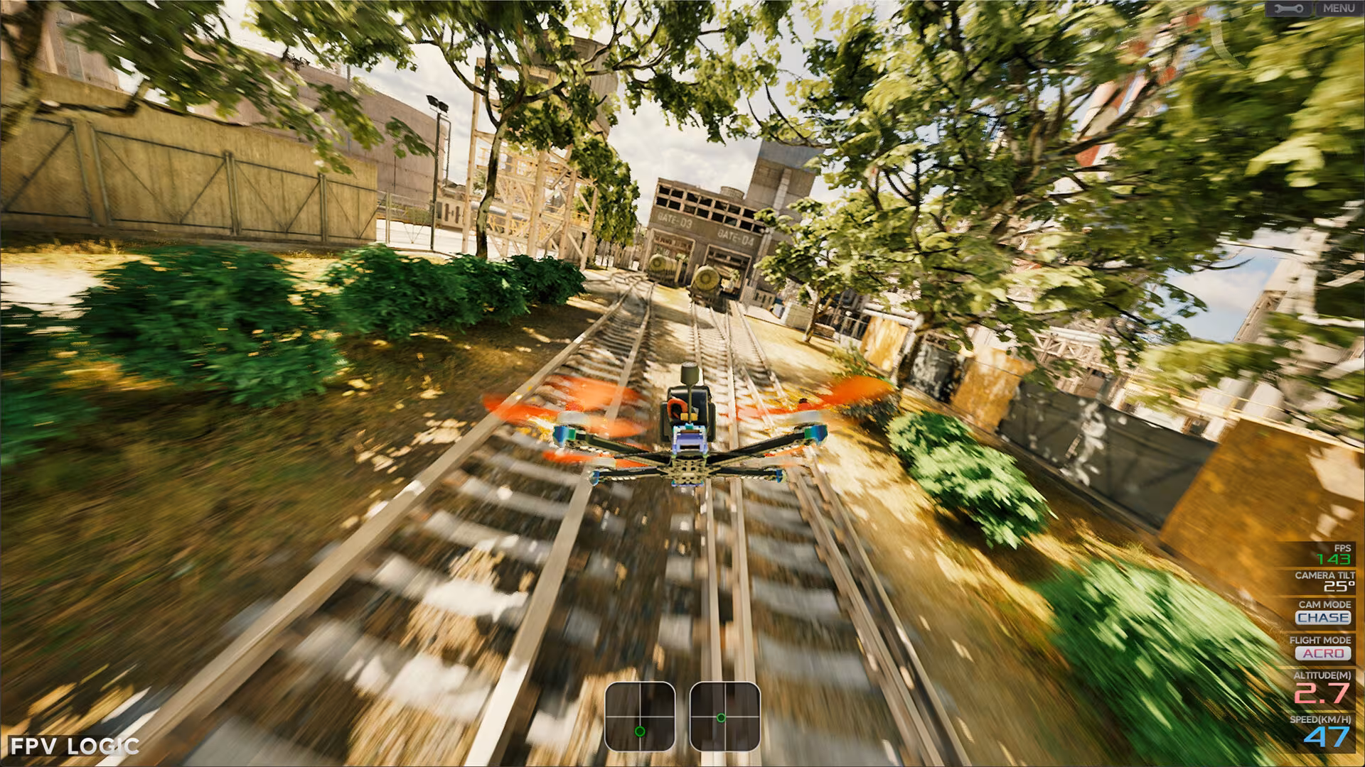 FPV LOGIC - fpv-logic_6.avif