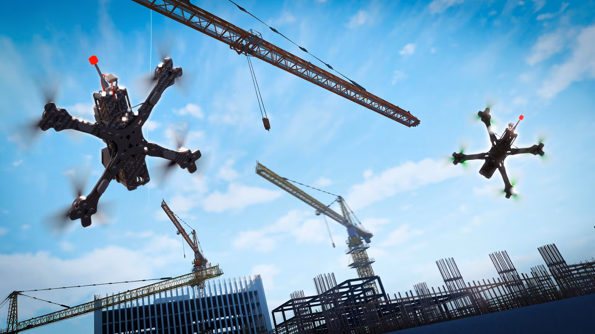 FPV SkyDive : FPV Drone Simulator - fpv-skydive-fpv-drone-simulator_6.avif
