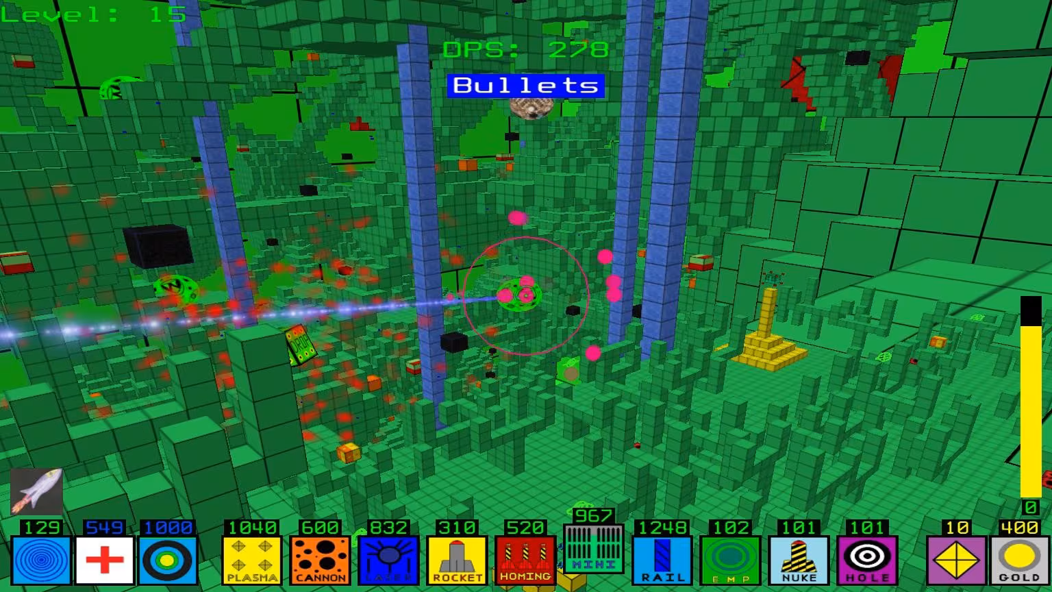 Fractal Block World - fractal-block-world_1.avif
