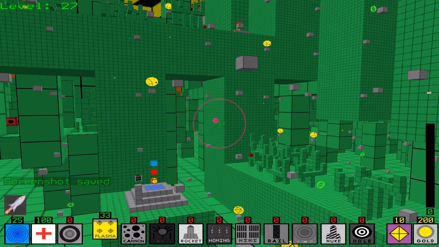 Fractal Block World - fractal-block-world_3.avif