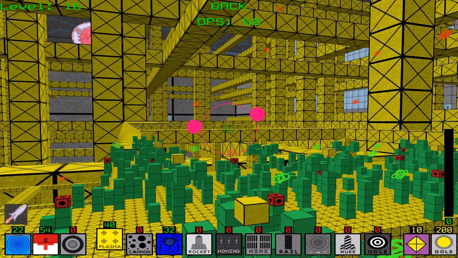 Fractal Block World - fractal-block-world_4.avif