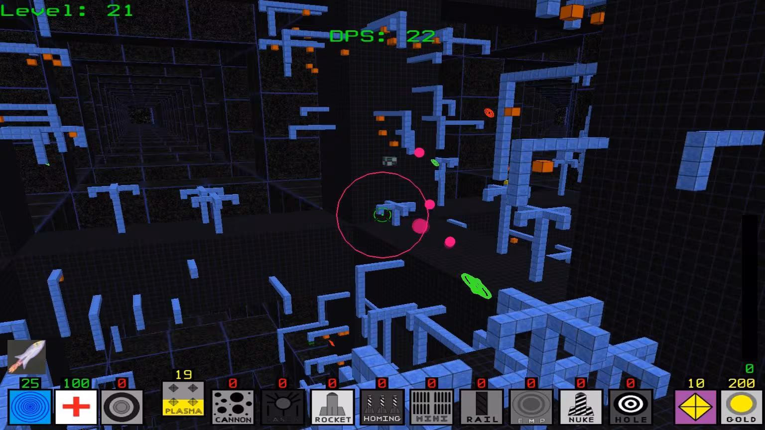 Fractal Block World - fractal-block-world_6.avif