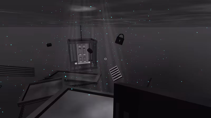 Fractured Minds - fractured-minds_5.avif