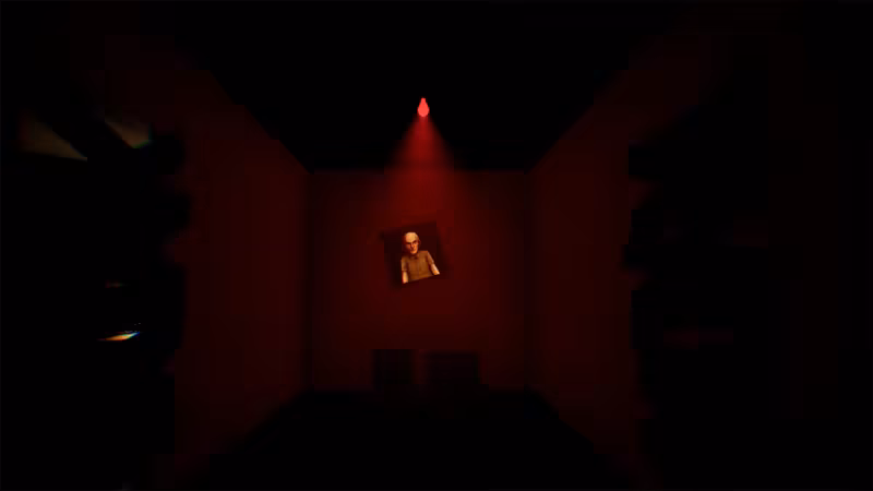 Fragments of Dread - False Haven - fragments-of-dread-false-haven_2.avif
