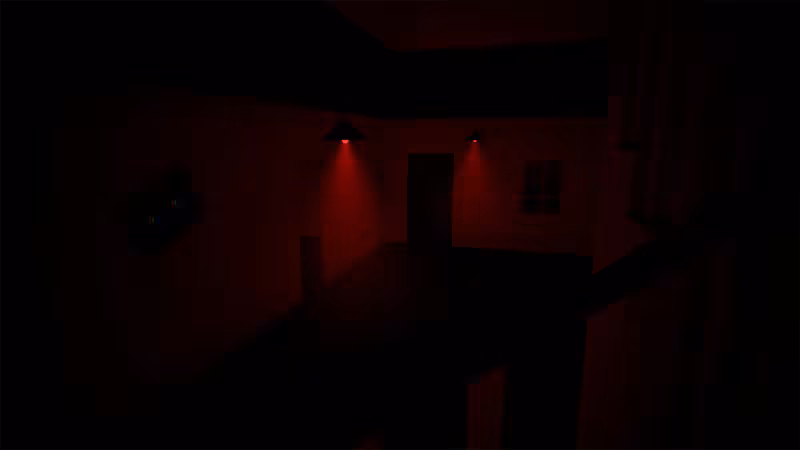 Fragments of Dread - False Haven - fragments-of-dread-false-haven_4.avif
