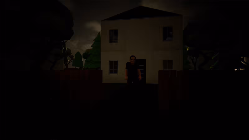 Fragments of Dread - False Haven - fragments-of-dread-false-haven_5.avif