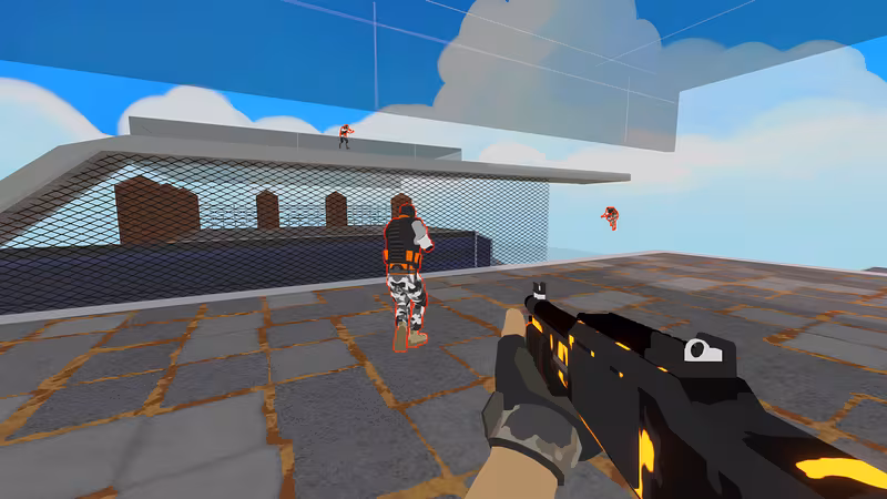 Fragsurf - fragsurf_2.avif