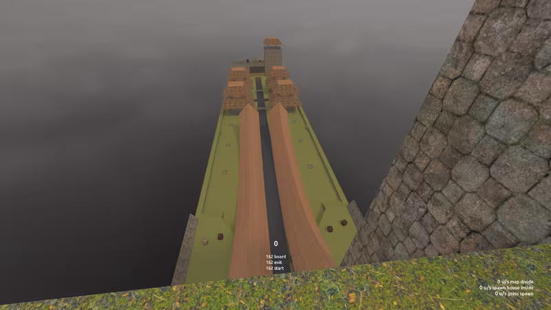 Fragsurf - fragsurf_3.avif