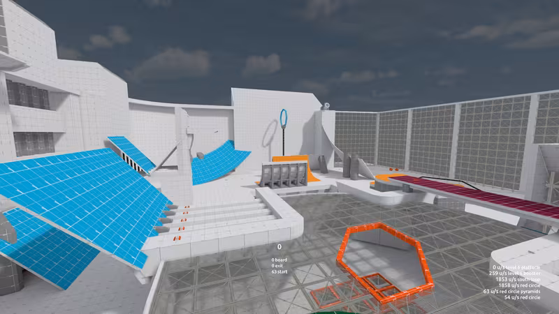 Fragsurf - fragsurf_4.avif
